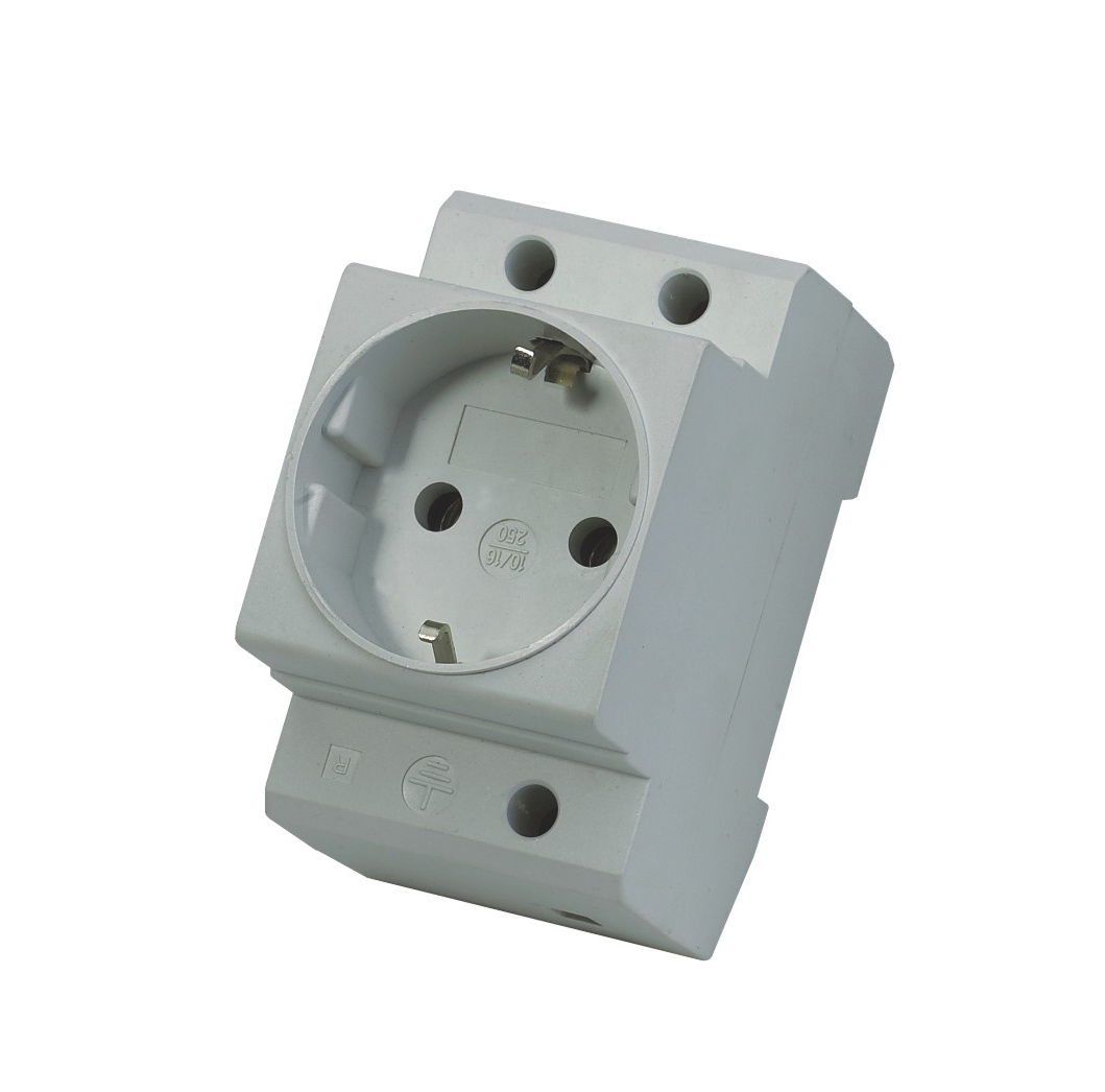 AC30 Sockets.pdf